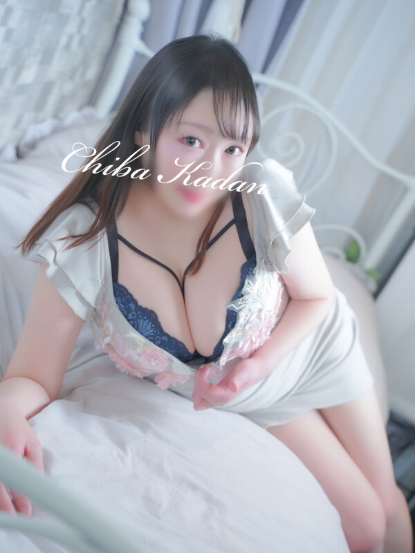 みあ(35)