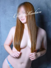 りの(33)