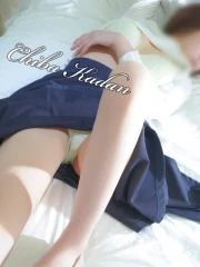 はるな(30)