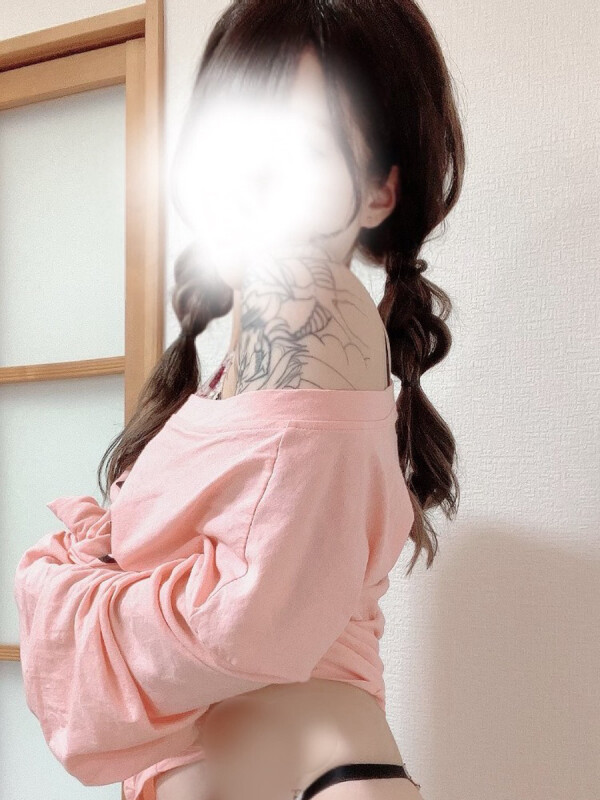 まりん