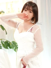 こはく(42)