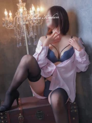とうか(42)
