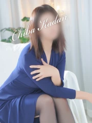 とうか(42)