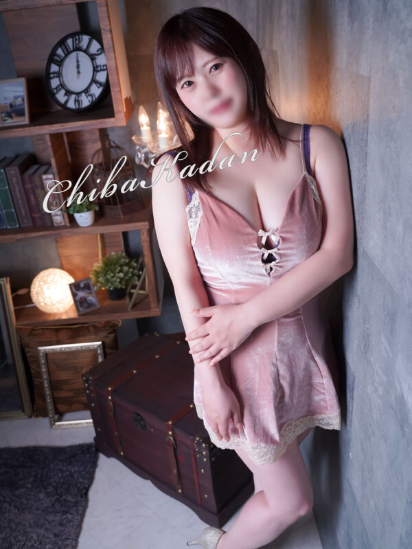 みりね(38)