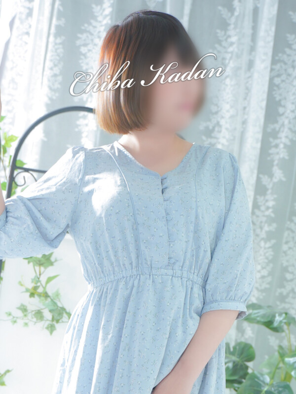 りおな(31)