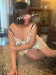 りおな(31)