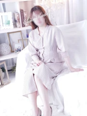 いのり(26)