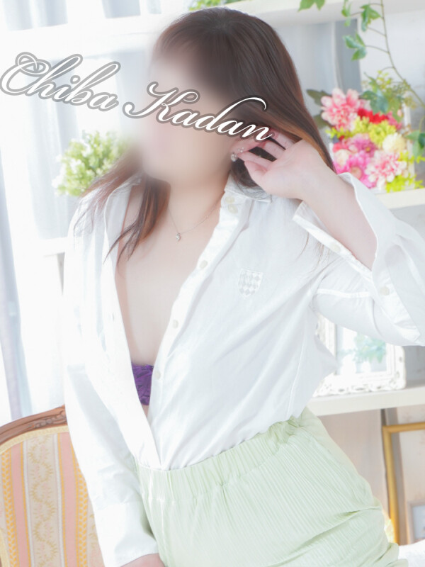 ひかる(47)