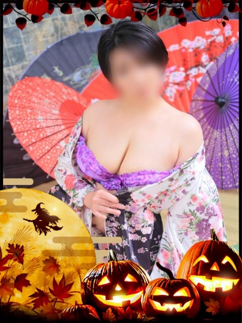 みのり