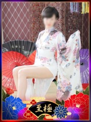 YESグループ土浦 華女(カノジョ) さゆり(43)