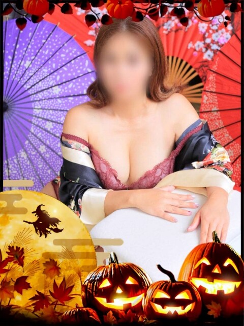じゅんな