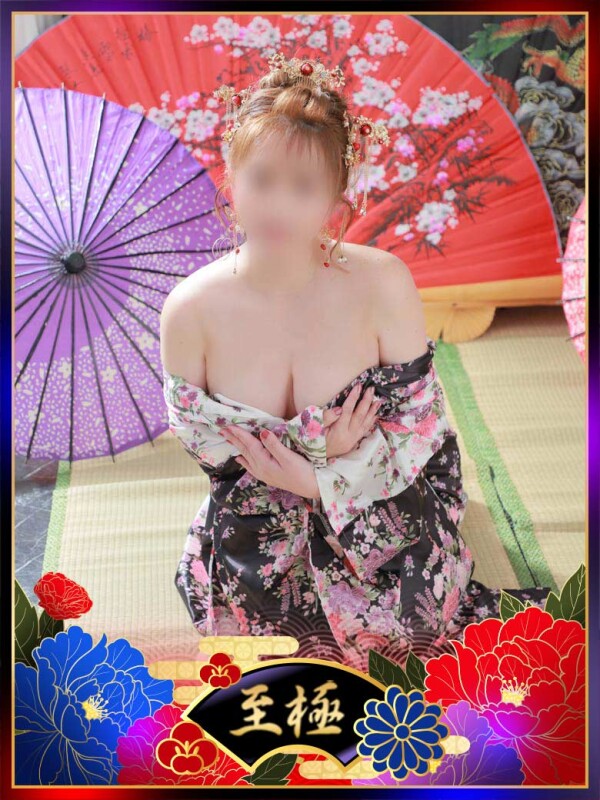 れいな(38)