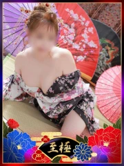 れいな(38)
