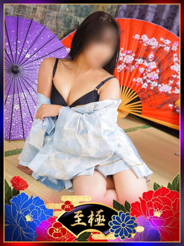 しおり