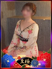 ひかる(27)