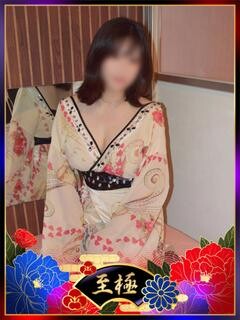 あすか(27)