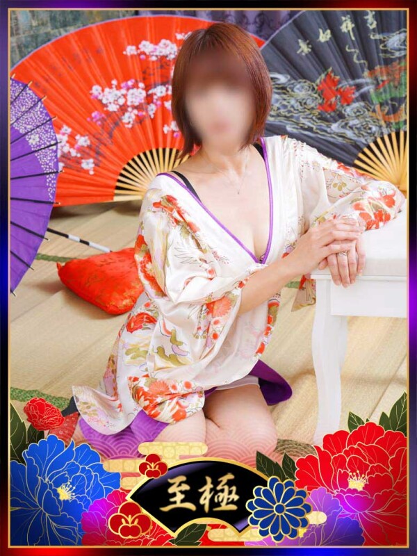 つきの
