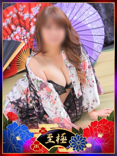 まどか