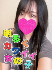 みんと(26)