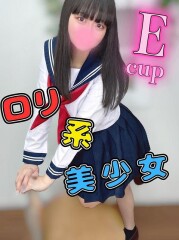 【日本人のみの女の子】　バナナクラブ なのこ(23)