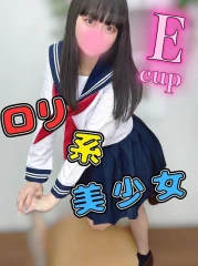 【日本人のみの女の子】　バナナクラブ なのこ(23)