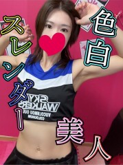 【日本人のみの女の子】　バナナクラブ まつり(31)