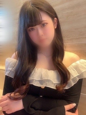 ありさ(19)