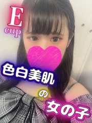 ありさ(19)