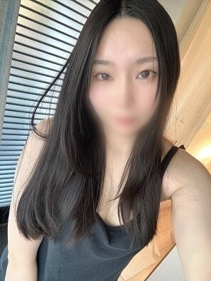 すずこ