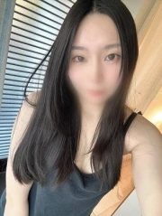 すずこ(25)