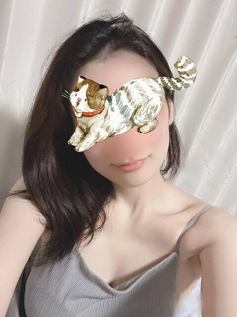 あこ