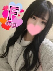 【日本人のみの女の子】　バナナクラブ はな(23)