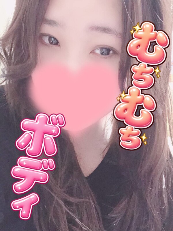 ななみ(32)