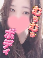 【日本人のみの女の子】　バナナクラブ ななみ(32)