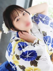 ひなた(32)