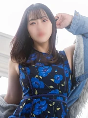 ひなた(32)