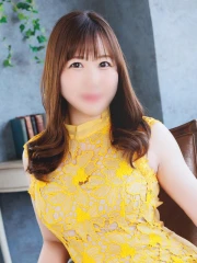あい(32)