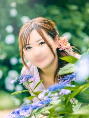 あい(32)