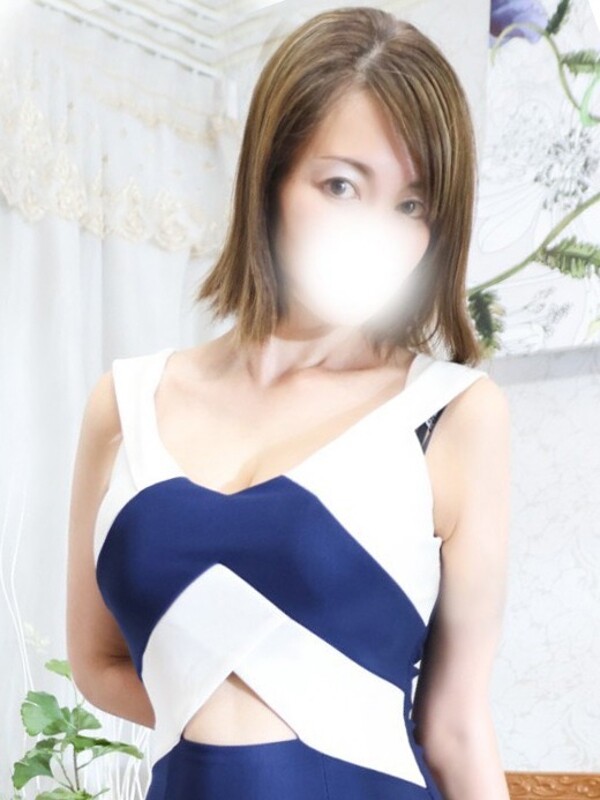 あん