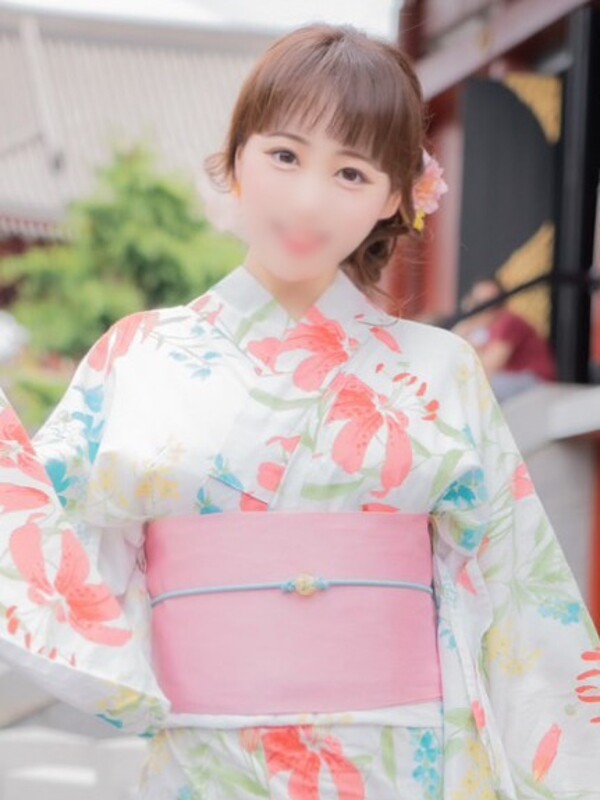 めぐみ(26)