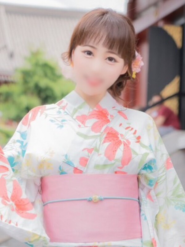 めぐみ