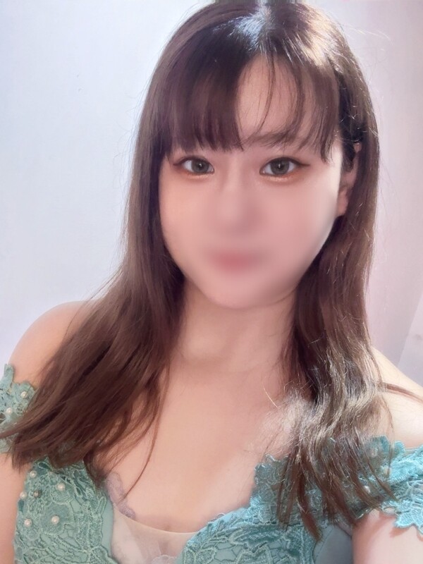 ひめか