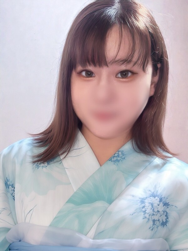 ひめか(29)