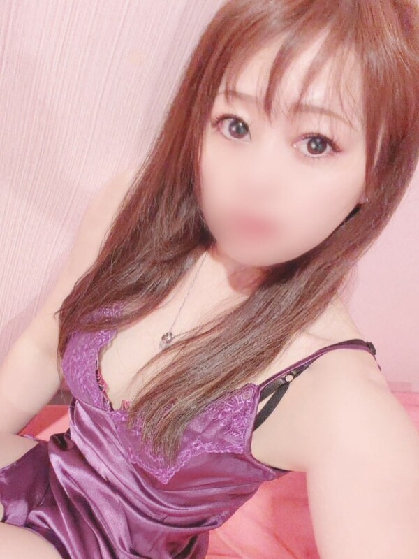 かおり(35)
