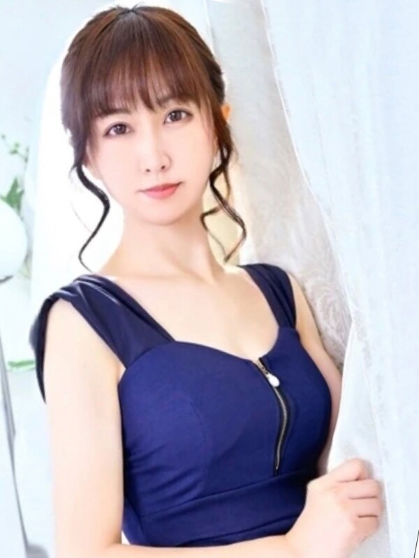 まゆみ(35)