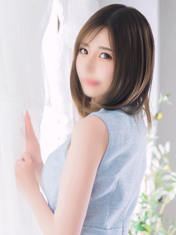 あまね