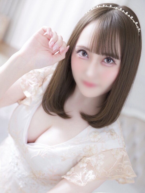 みあ