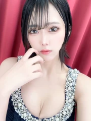 あさひ(25)