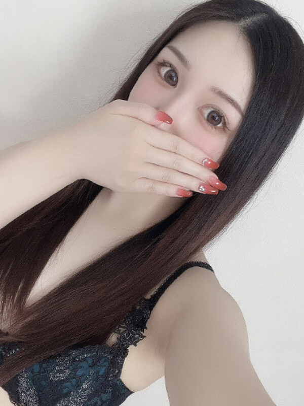 みゆき