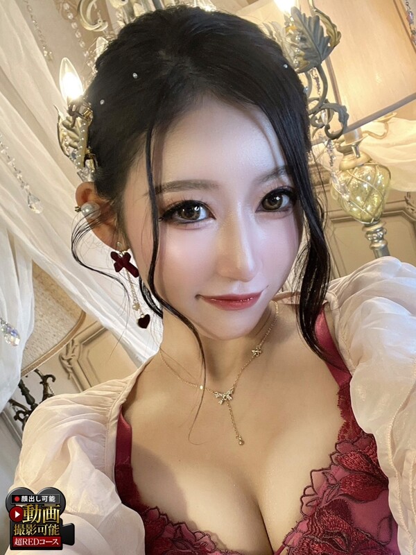 つきひ